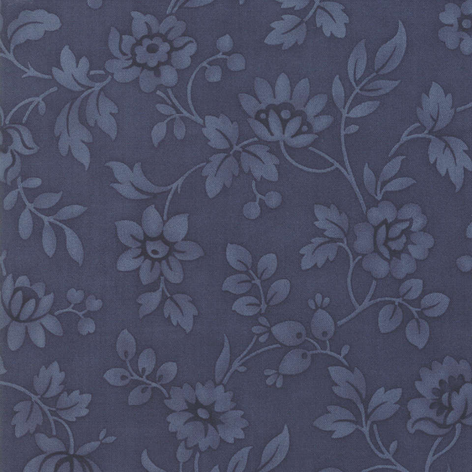 Moda - Daybreak - 44242 17