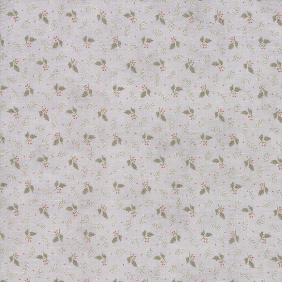 Moda - Daybreak - 44247 14