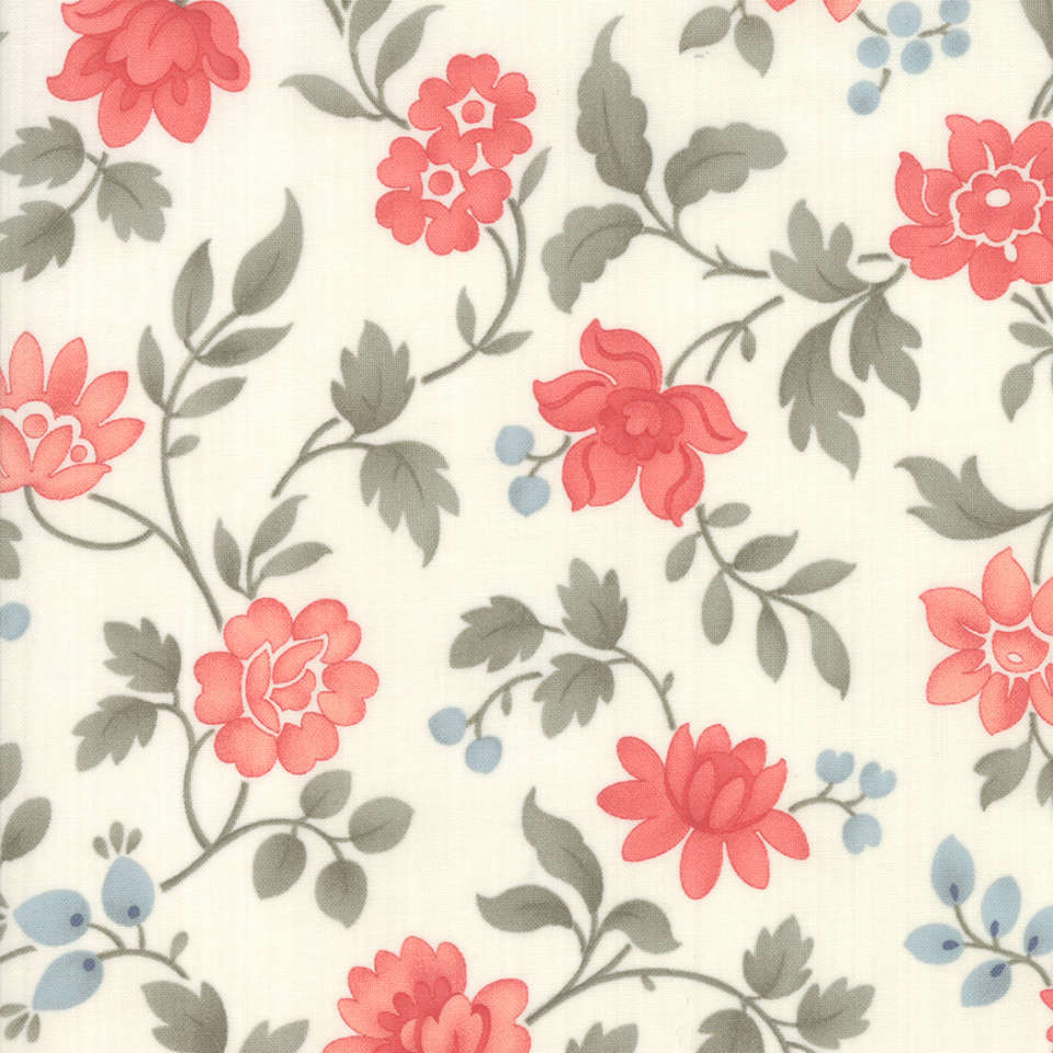 Moda - Daybreak - 44242 11