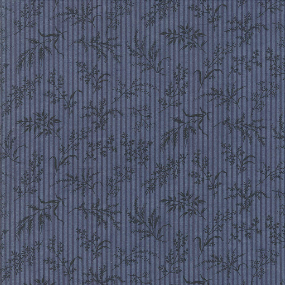 Moda - Daybreak - 44245 16