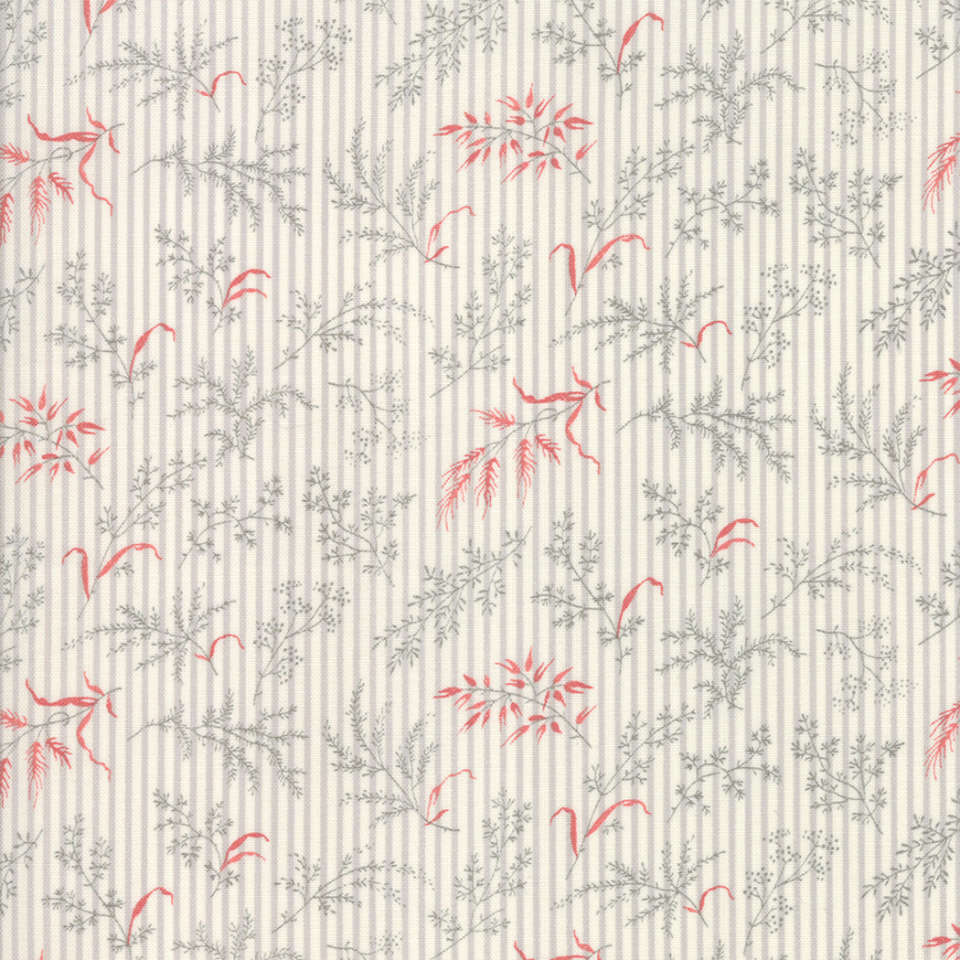 Moda - Daybreak - 44245 14