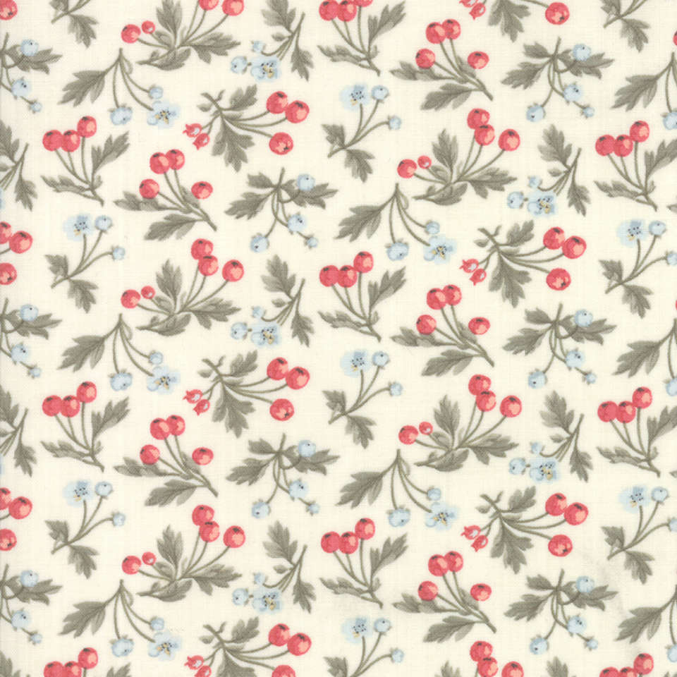 Moda - Daybreak - 44244 11