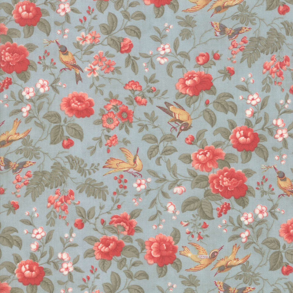 Moda - Daybreak - 44241 15