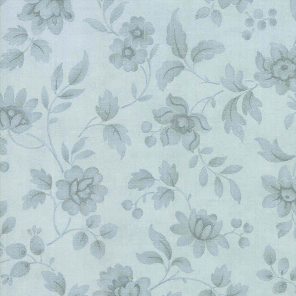 Moda - Daybreak - 44242 25