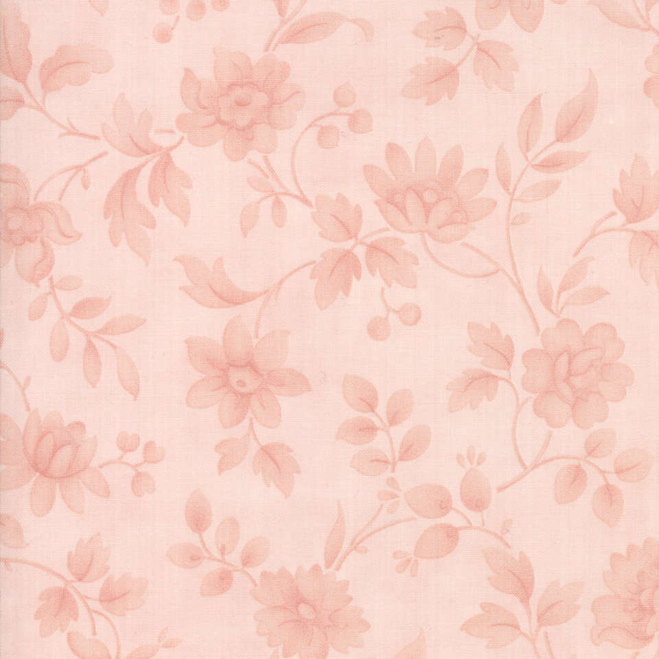 Moda - Daybreak - 44242 22