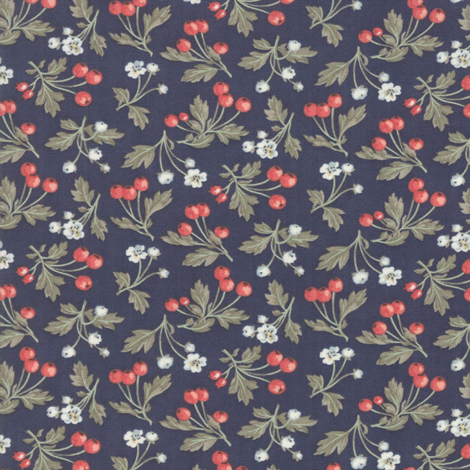 Moda - Daybreak - 44244 17