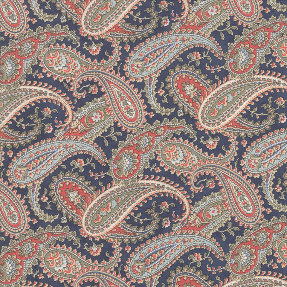 Moda - Daybreak - 44243 17