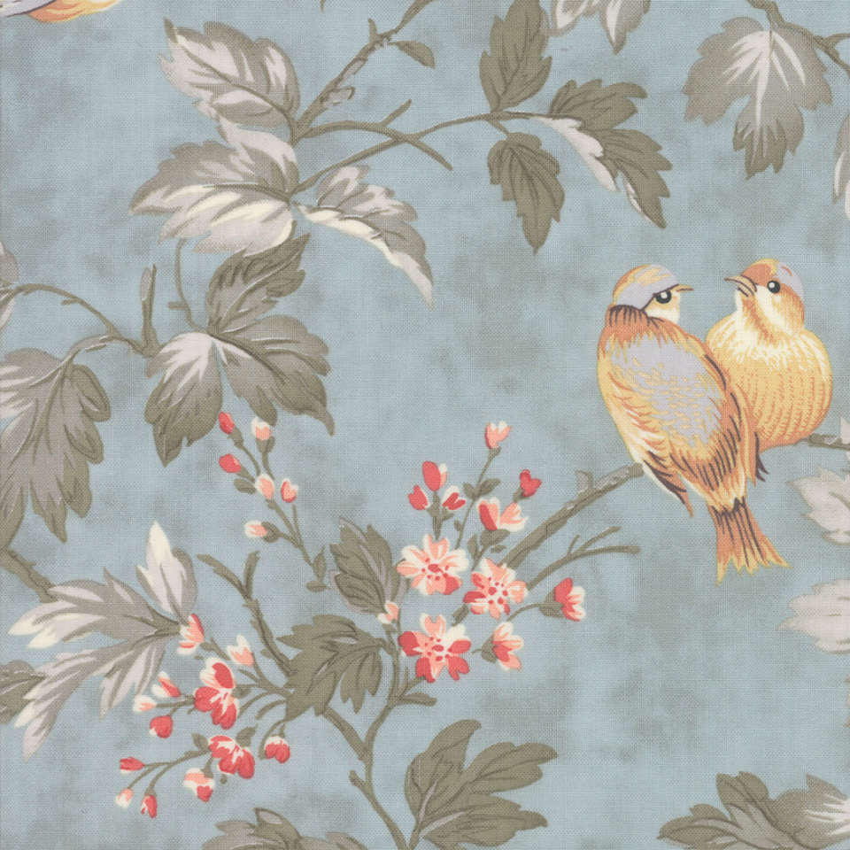 Moda - Daybreak - 44240 15