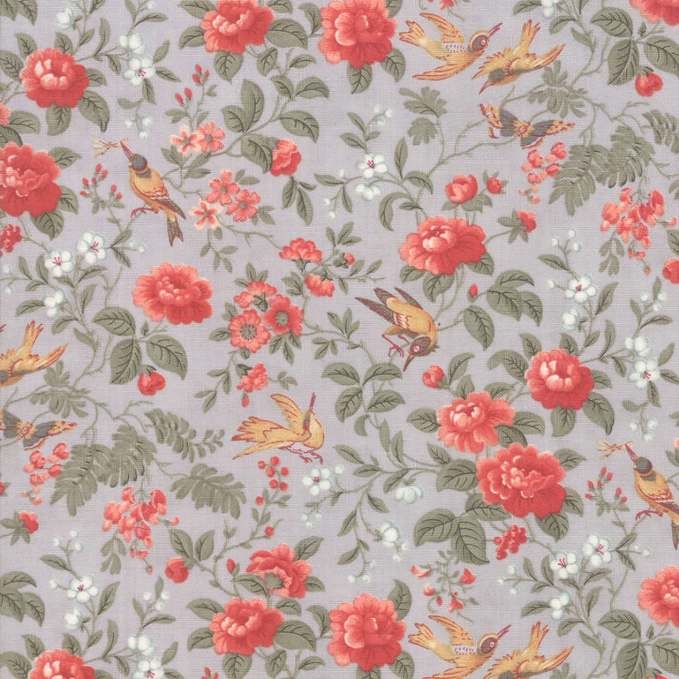 Moda - Daybreak - 44241 14