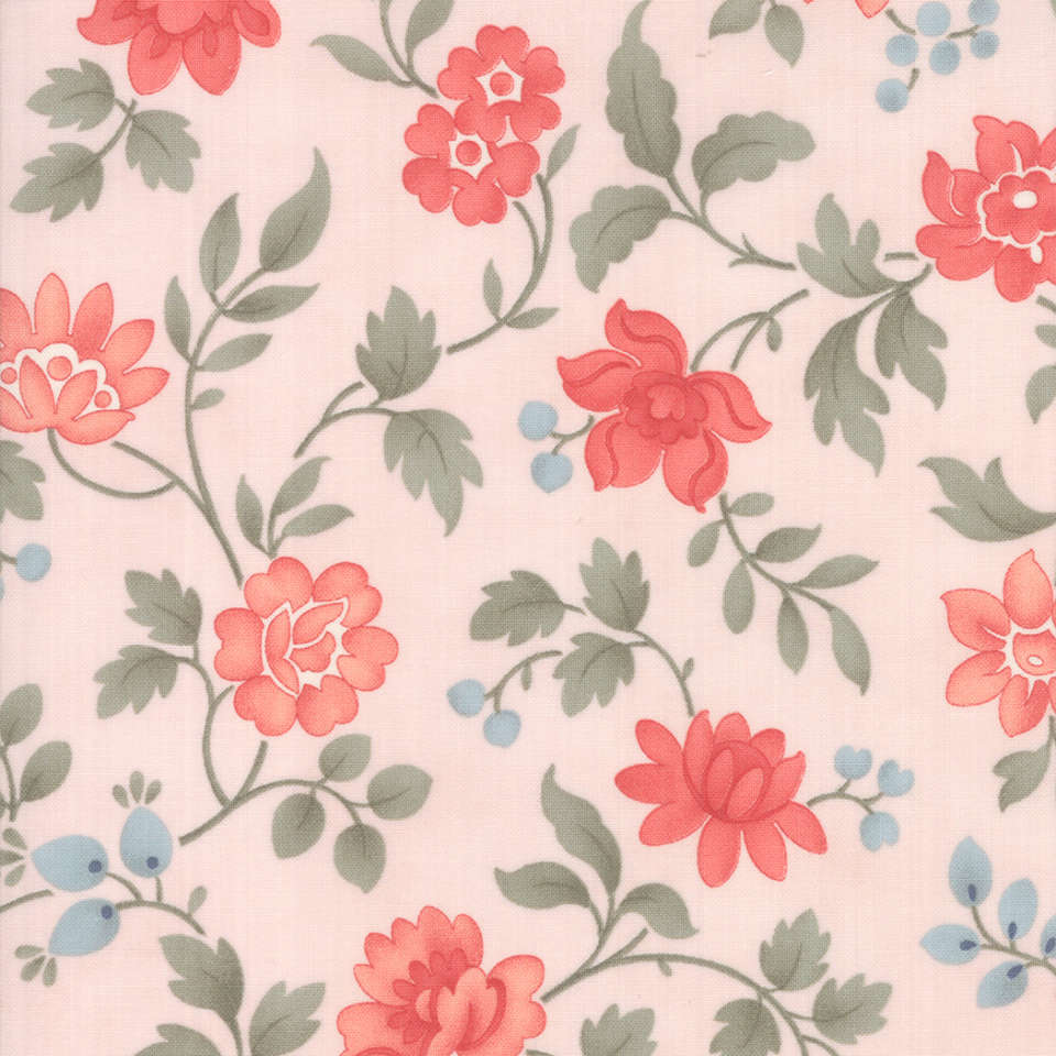 Moda - Daybreak - 44242 12