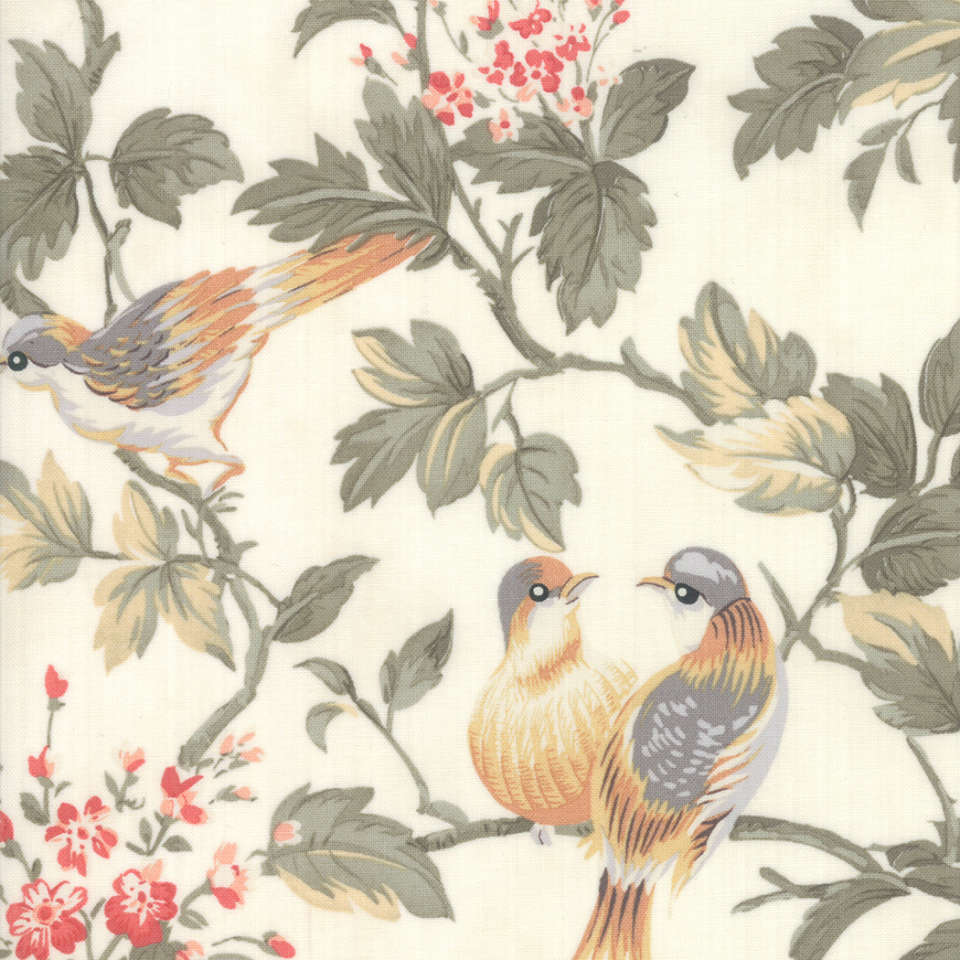 Moda - Daybreak - 44240 11