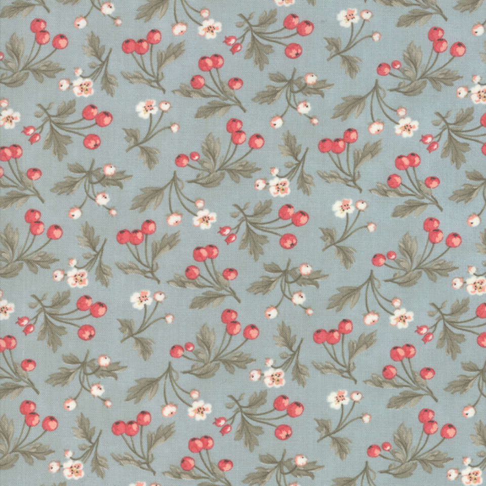 Moda - Daybreak - 44244 15