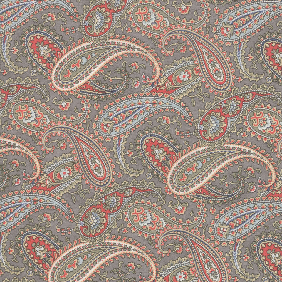 Moda - Daybreak - 44243 14