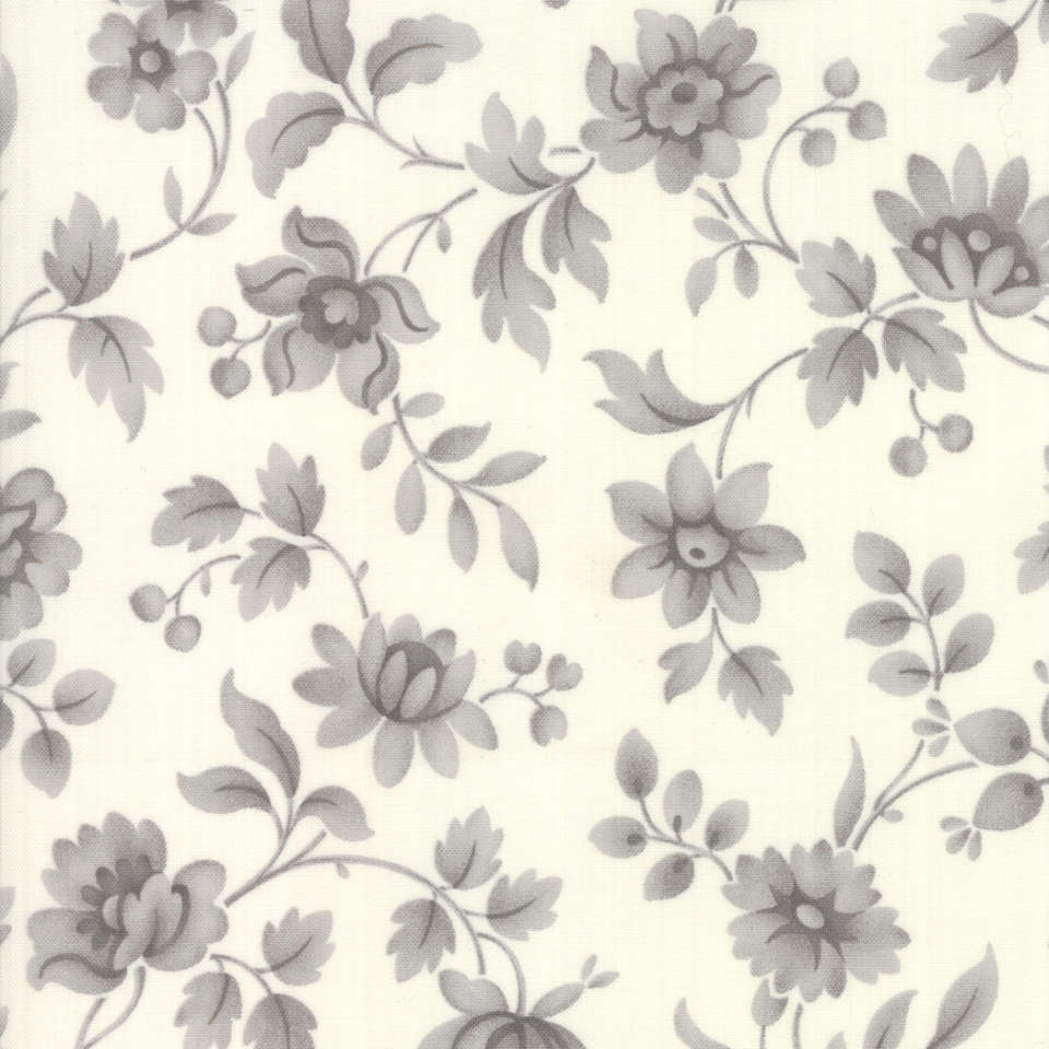 Moda - Daybreak - 44242 21