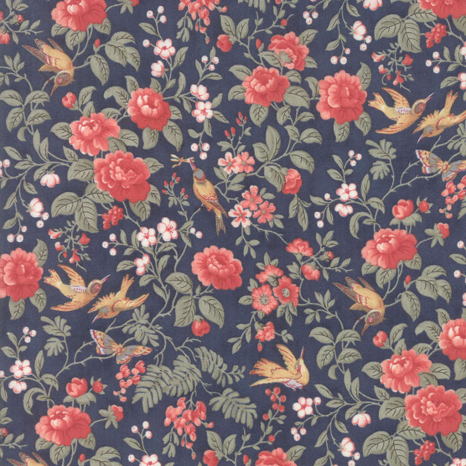 Moda - Daybreak - 44241 17