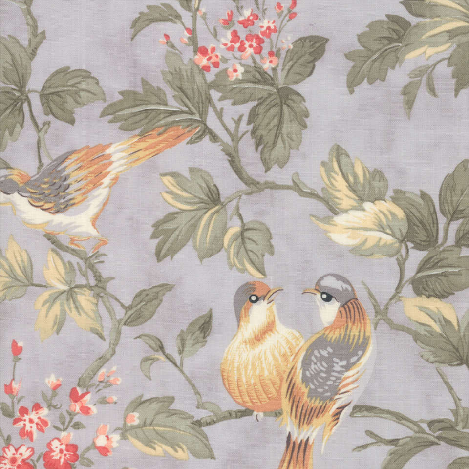 Moda - Daybreak - 44240 14