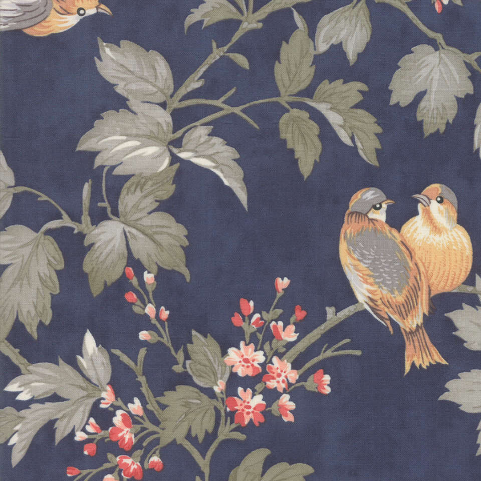 Moda - Daybreak - 44240 17