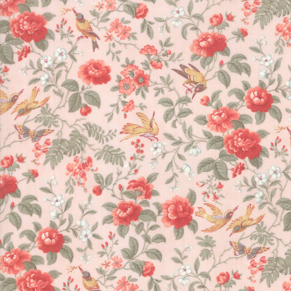 Moda - Daybreak - 44241 12