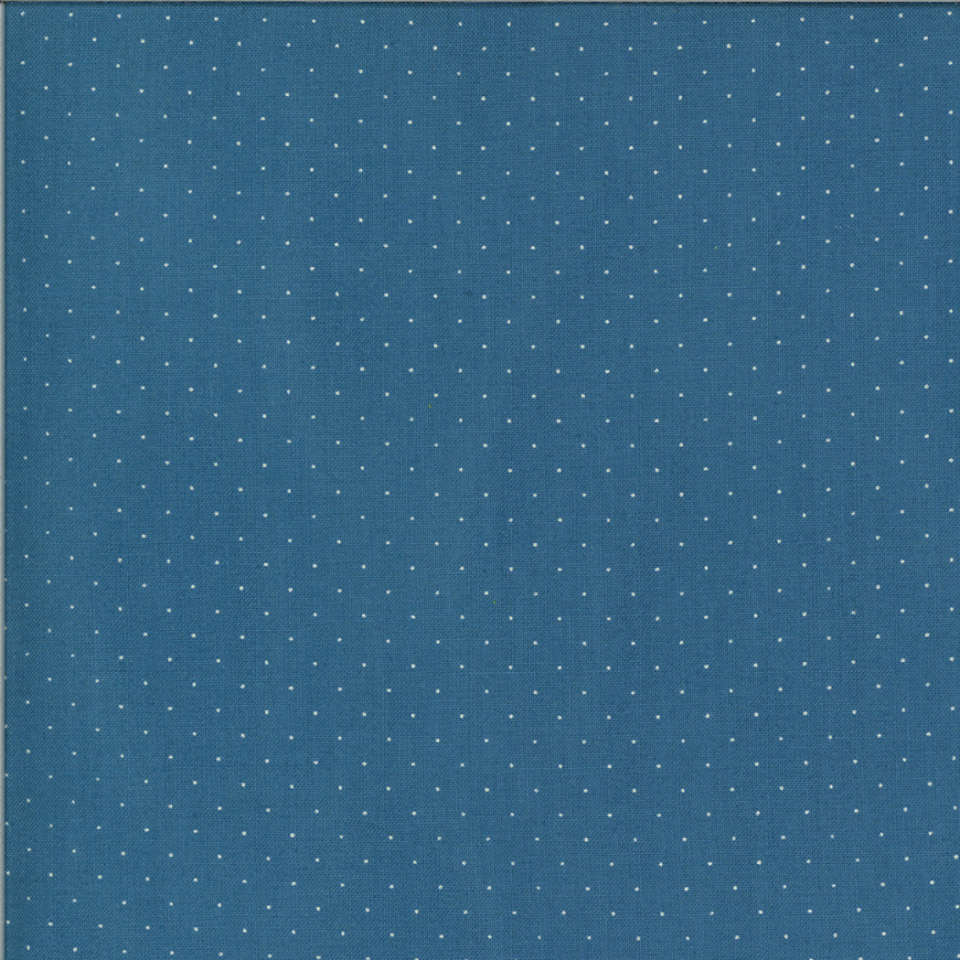 Moda - It's Elementary - 21098 154