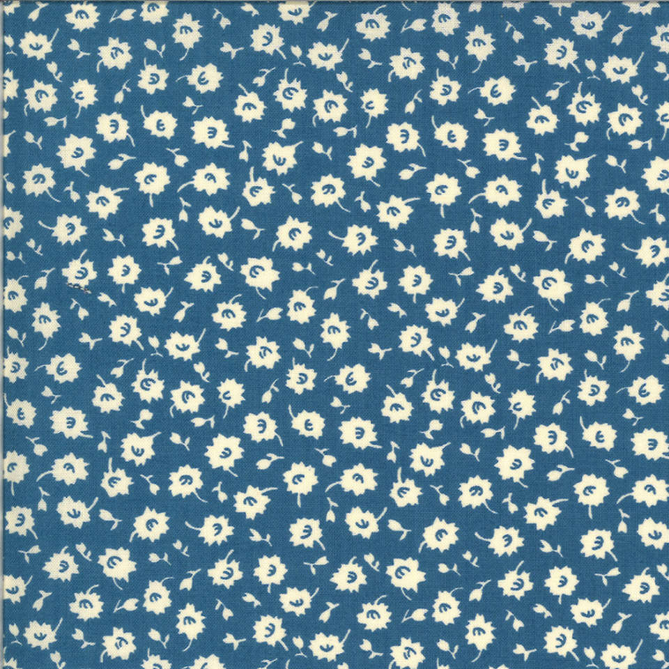 Moda - It's Elementary - 21787 16