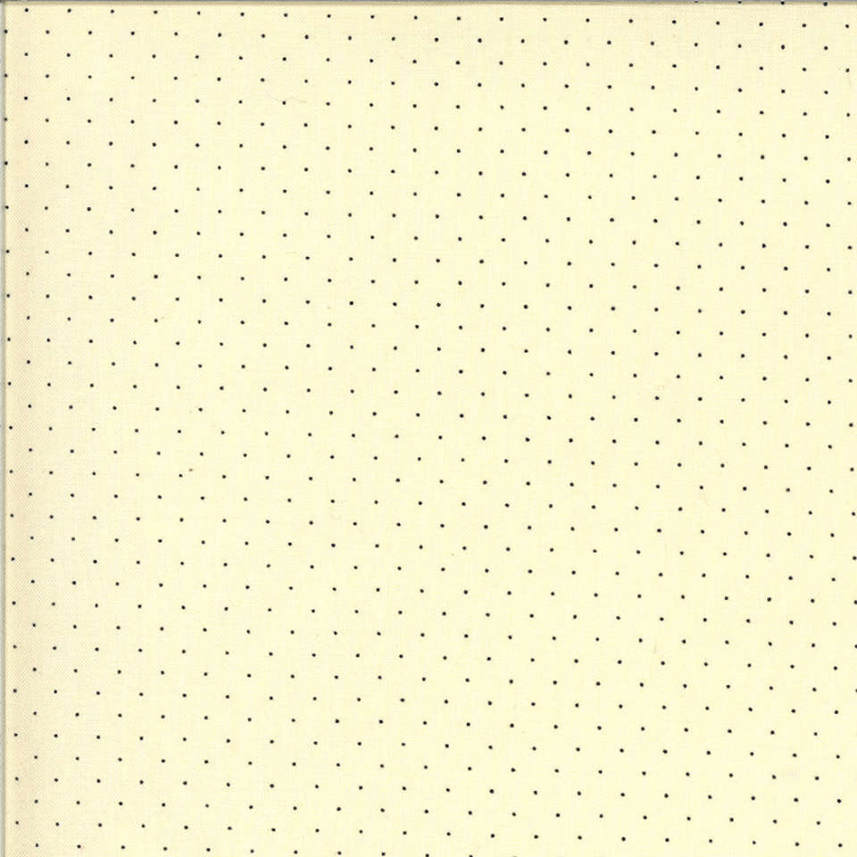 Moda - It's Elementary - 21098 151