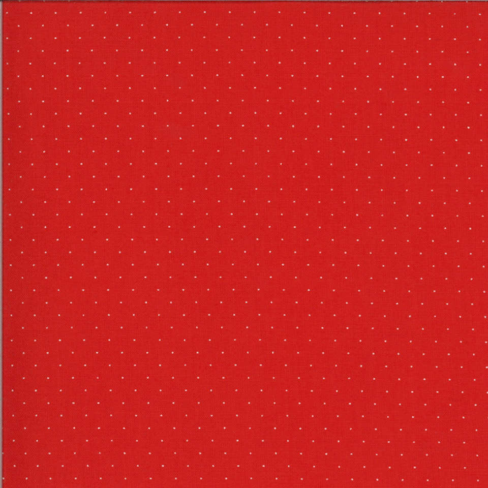 Moda - It's Elementary - 21098 152