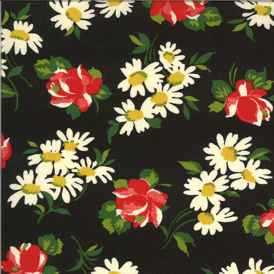 Moda - It's Elementary - 21783 18