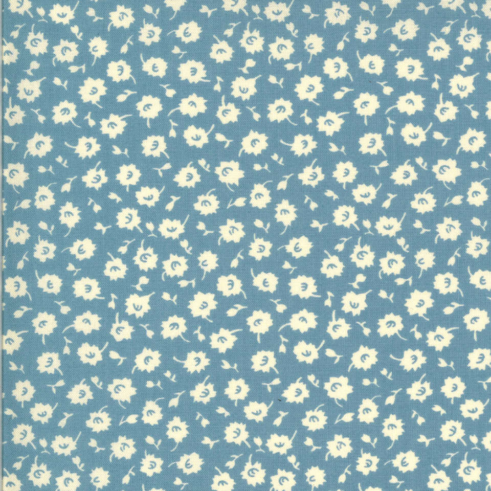 Moda - It's Elementary - 21787 15