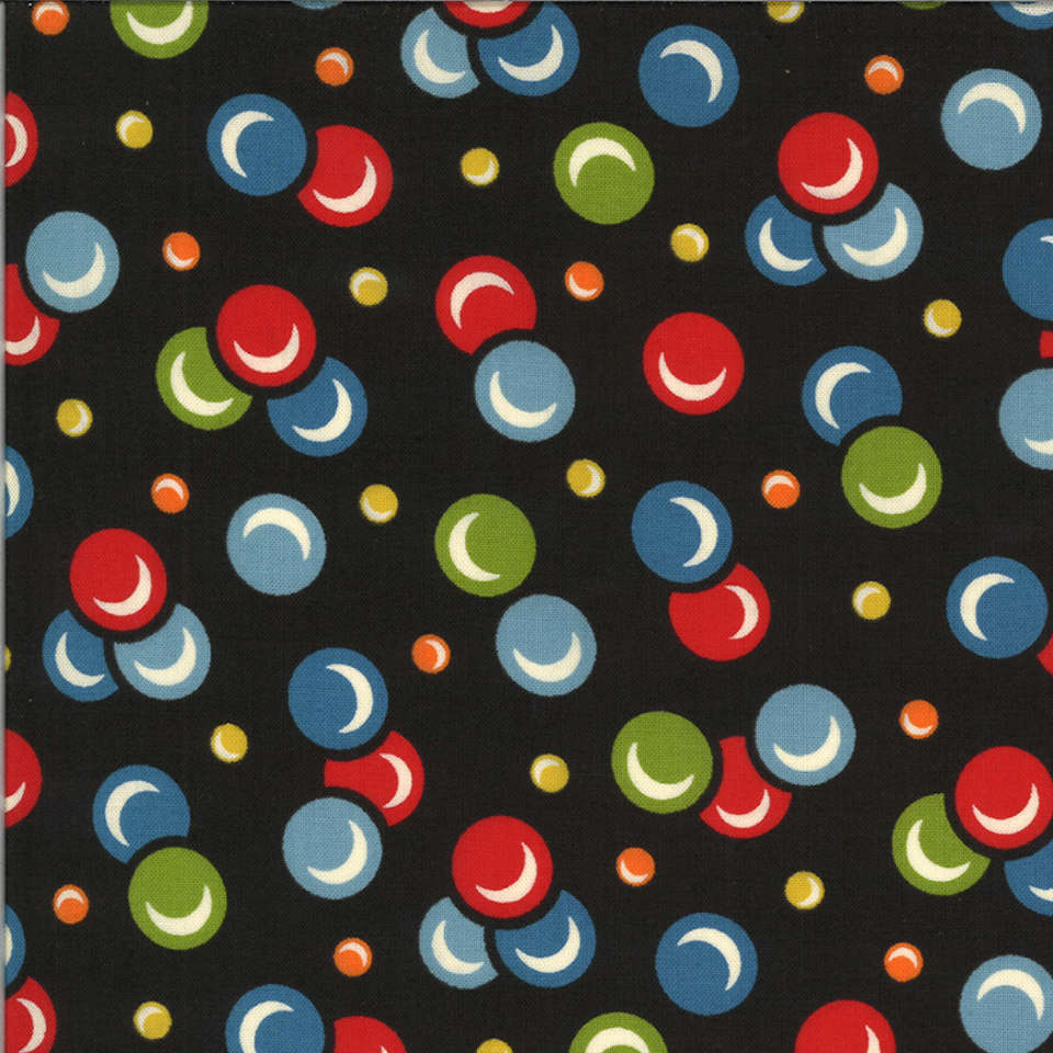 Moda - It's Elementary - 21785 18