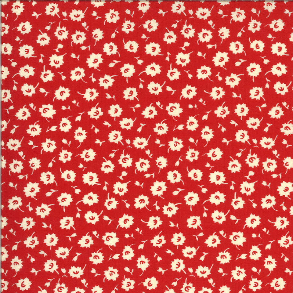 Moda - It's Elementary - 21787 11