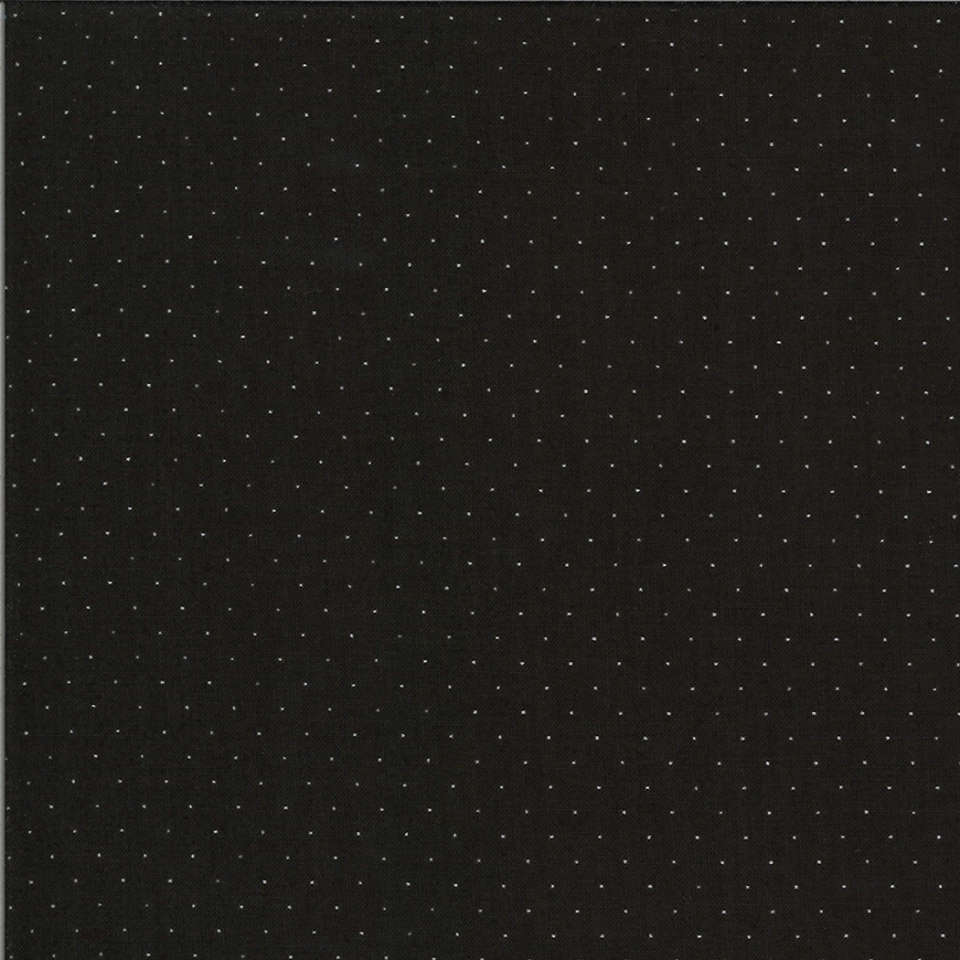 Moda - It's Elementary - 21098 153