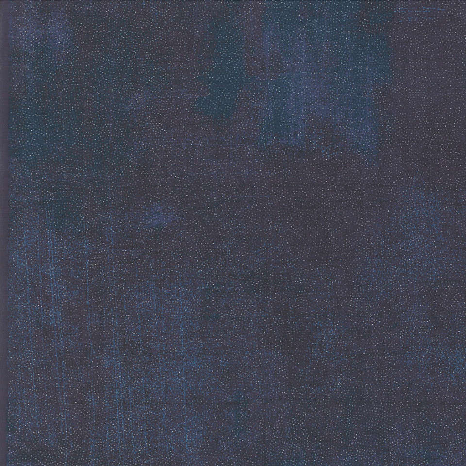 Moda - Grunge Glitter - 30150 353GL