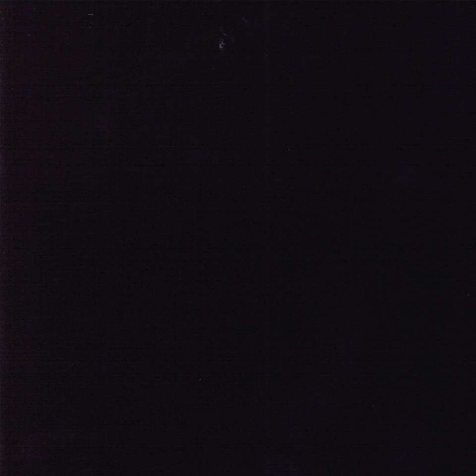 Moda - Happy Fall - 9900 96