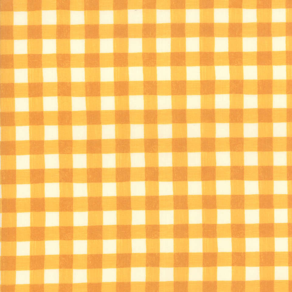 Moda - Happy Fall - 19954 14