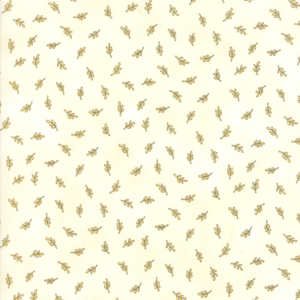 Moda - Happy Fall - 19953 11