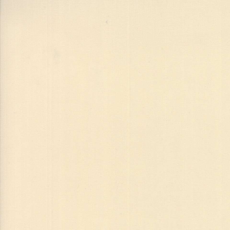 Moda - Happy Fall - 9900 12