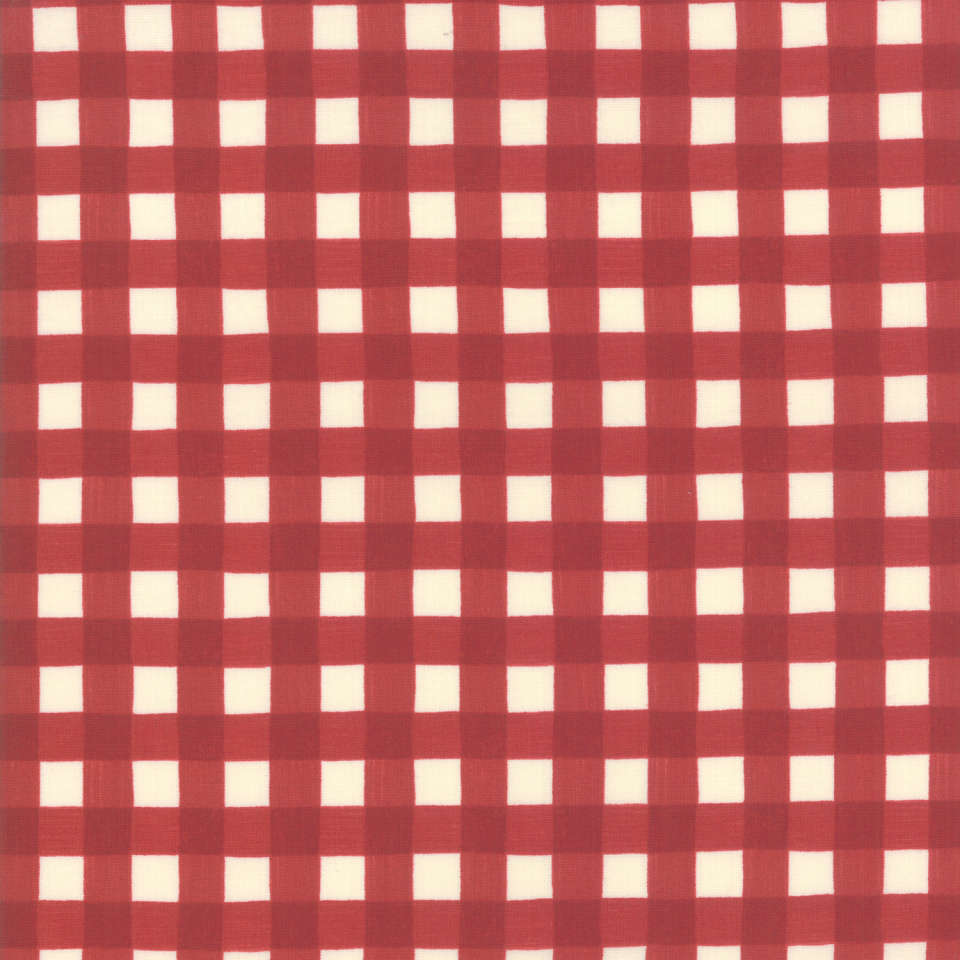 Moda - Happy Fall - 19954 16