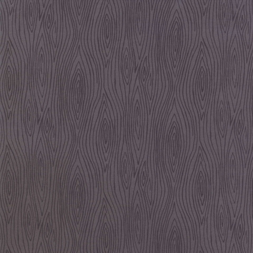 Moda - Happy Fall - 19955 13