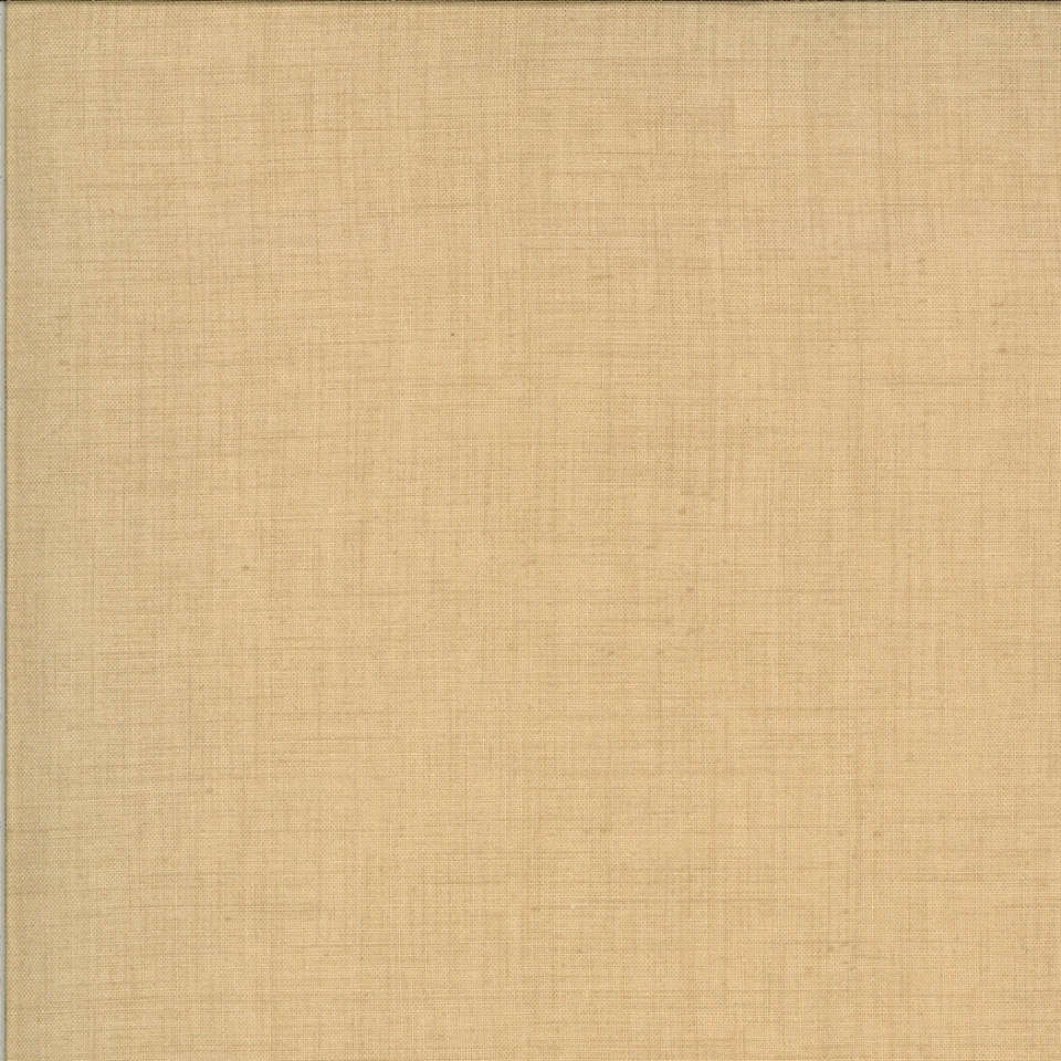 Moda - La Rose Rouge - 13529 22