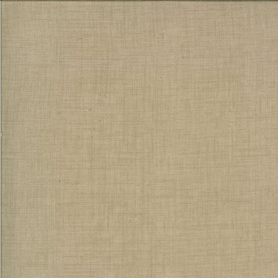 Moda - La Rose Rouge - 13529 20