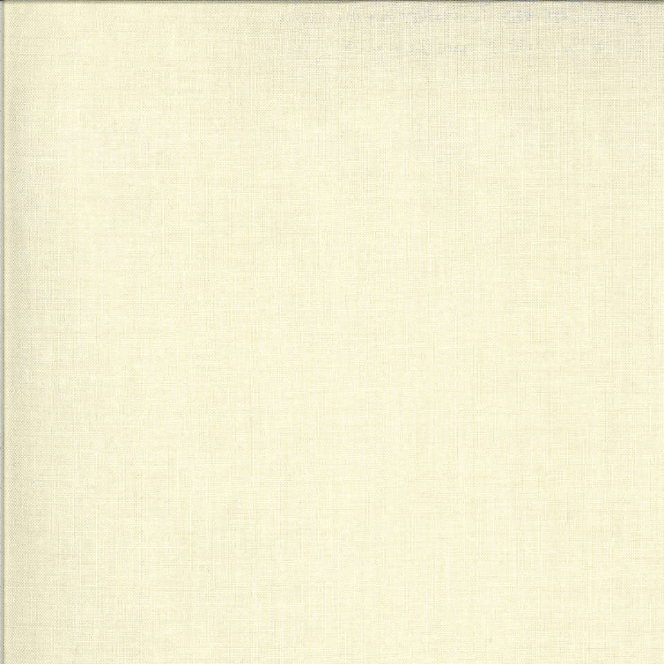 Moda - La Rose Rouge - 13529 21