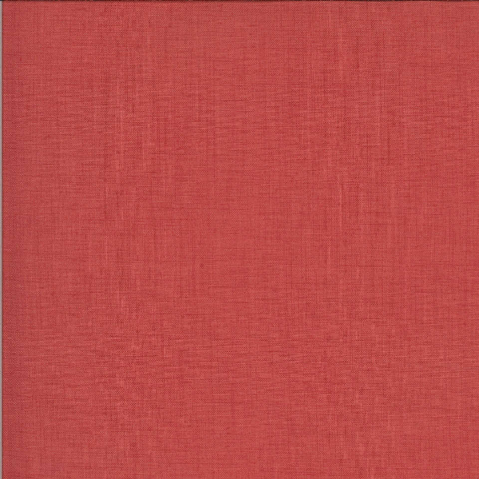 Moda - La Rose Rouge - 13529 19