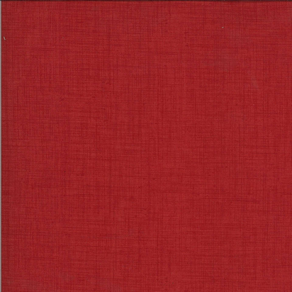 Moda - La Rose Rouge - 13529 23