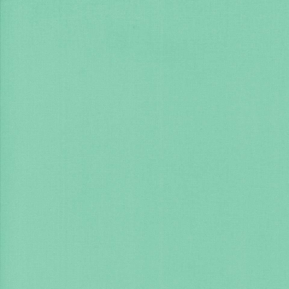 Moda - Zoology - 9900 65