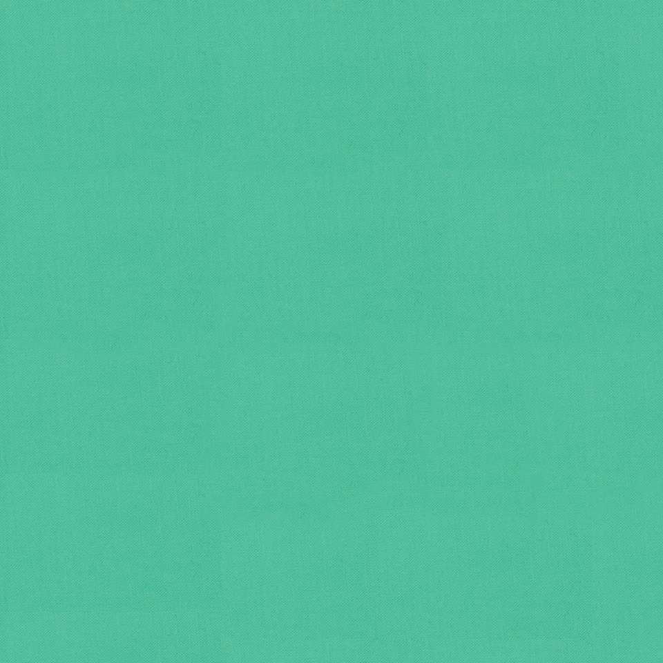 Moda - Zoology - 9900 393