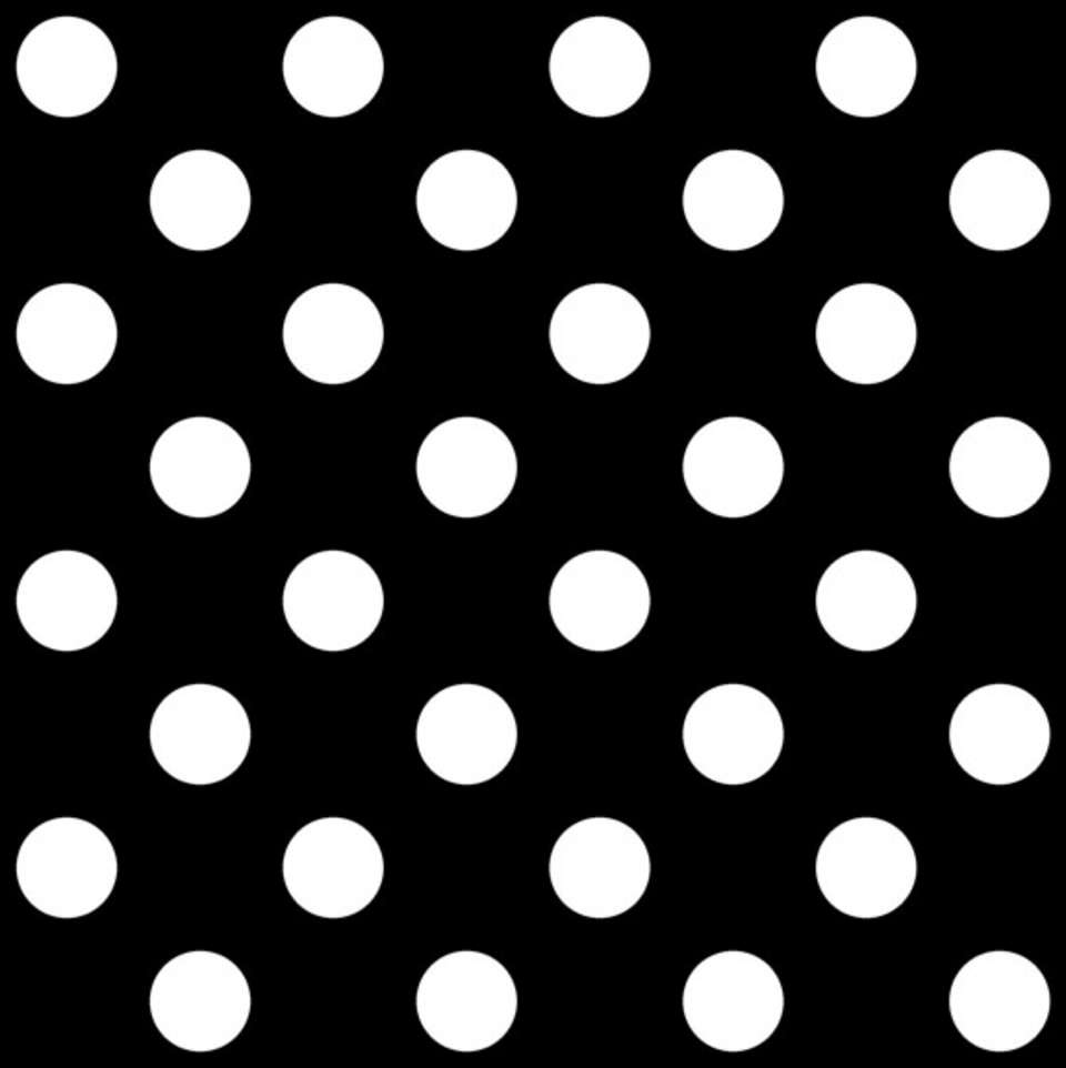 Free Spirit - Linework - PWTP118.INK