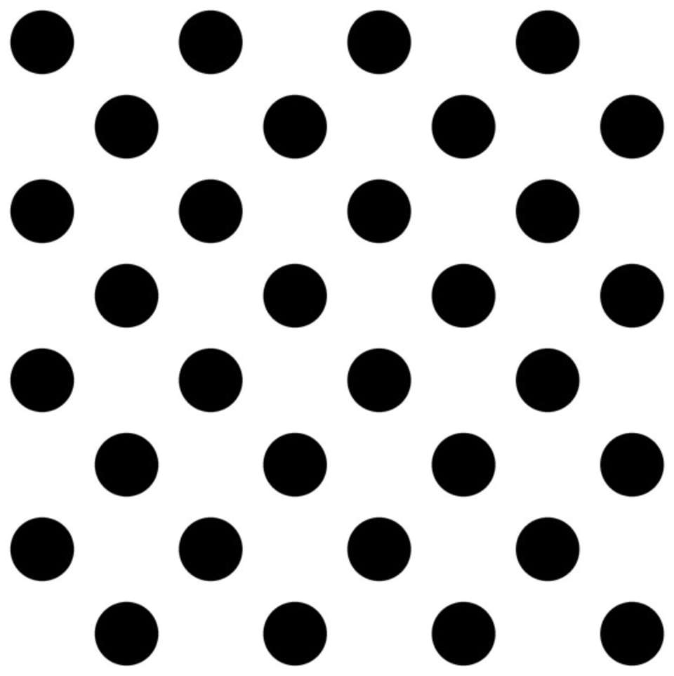 Free Spirit - Linework - PWTP118.PAPER