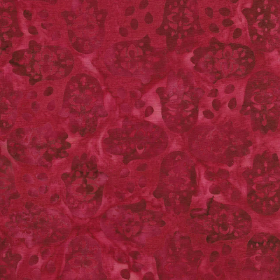 Island Batik - Kismet  - 821903390