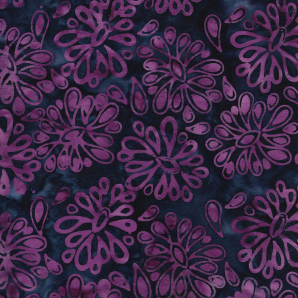 Island Batik - Kismet  - 821904455