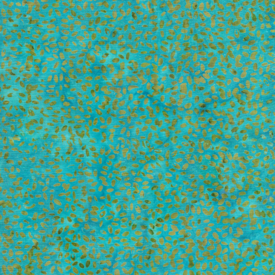 Island Batik - Kismet  - 821905550